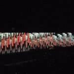 roger waters the wall 240713(15)