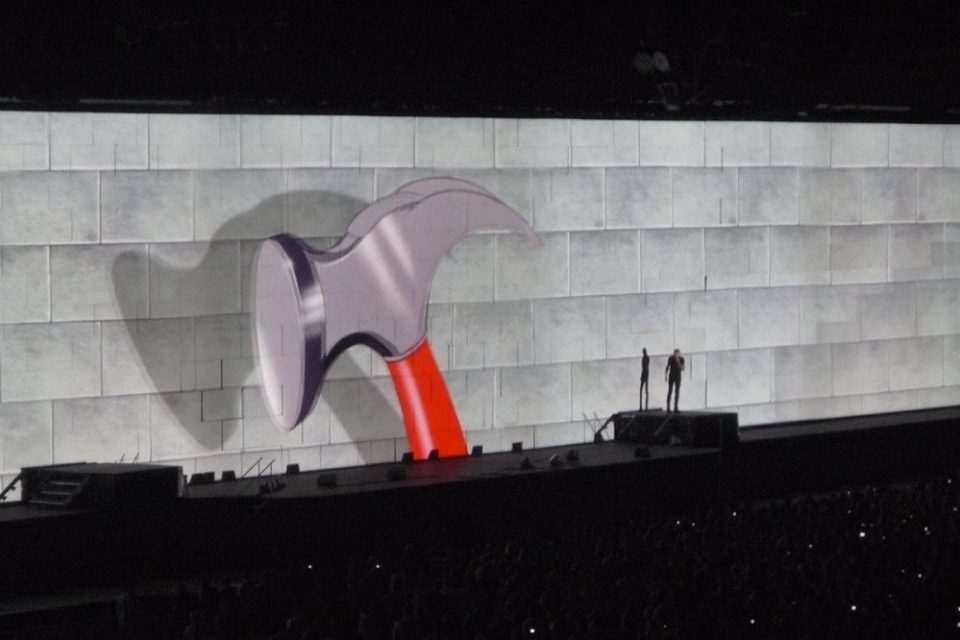 roger waters the wall 240713(16)