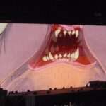 roger waters the wall 240713(17)