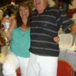 roger waters the wall 240713(19)