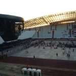 roger waters the wall 240713(2)