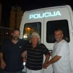 roger waters the wall 240713(20)