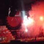 roger waters the wall 240713(3)