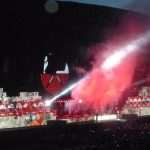 roger waters the wall 240713(4)
