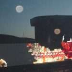 roger waters the wall 240713(5)