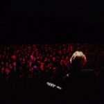 roger waters the wall 240713(7)