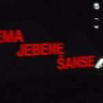 roger waters the wall 240713(8)