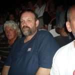 roger waters the wall 240713(9)