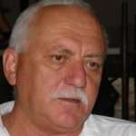 sanitat kapetanic 02