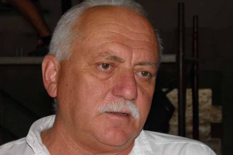 sanitat kapetanic 02