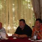savez sportova 03