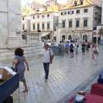 sjednica vijeca 1307 02