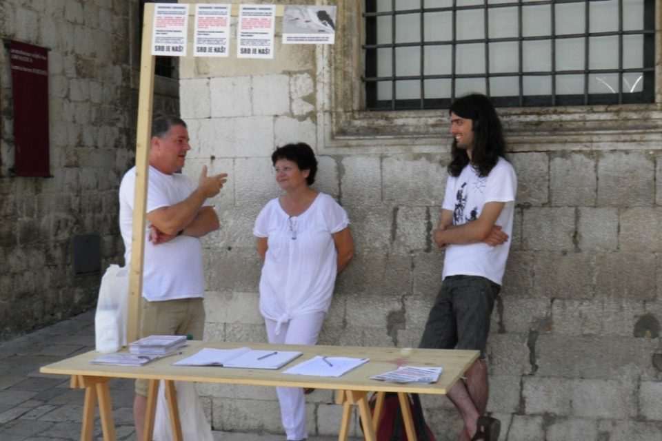 srdj peticija vijece 01