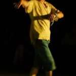 starac i more 04