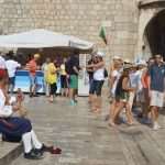 stradun djir 02