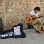 stradun djir 023