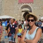stradun djir 03