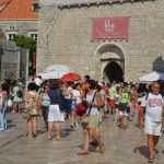 stradun djir 04