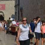 stradun djir 05