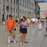 stradun djir 07