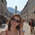 stradun djir 08