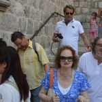 stradun djir 09