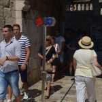 stradun djir 10