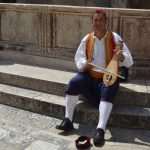 stradun djir 11