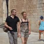 stradun djir 12