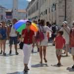 stradun djir 13