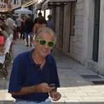 stradun djir 14