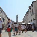 stradun djir 15