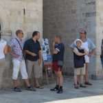 stradun djir 17