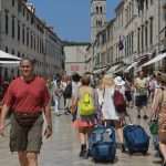 stradun djir 18