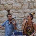 stradun djir 19