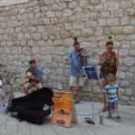stradun djir 20