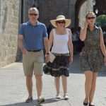 stradun djir 21