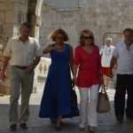 stradun djir 22