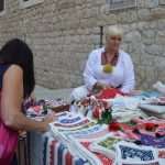 stradun djir 24