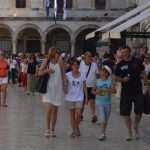stradun djir 27