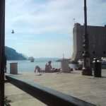 stranci spavaju 01