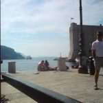 stranci spavaju 02