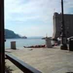 stranci spavaju 03