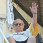 sulic divlja9914