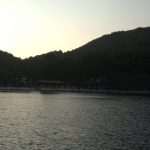 sunj suton 05
