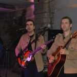 the beatles 03