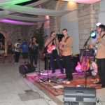 the beatles 05