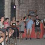 the beatles 06