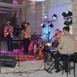 the beatles 07