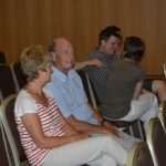 timosenko jakov sedlar 240713(3)